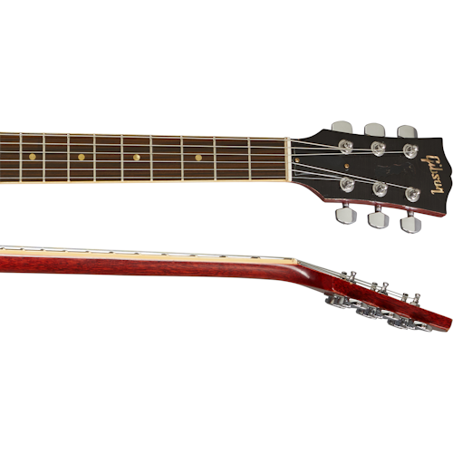 Gibson Custom Tony Iommi "Monkey" 1964 SG Special Replica, Right-Handed Aged / Signed, Right-Handed Aged/Signed Electric Guitar Gibson Custom