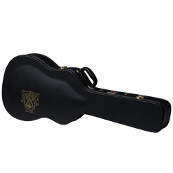 static.gibson.com_product-
