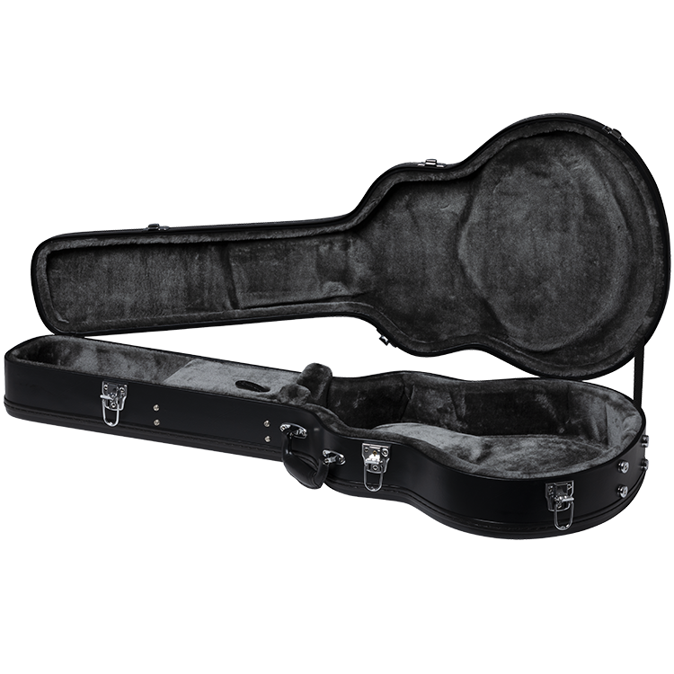 Epiphone Kat Series Hard Case Hardshell Case Epiphone