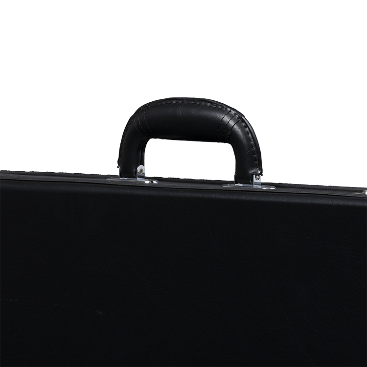 Epiphone Moderne Hard Case Hardshell Case Epiphone