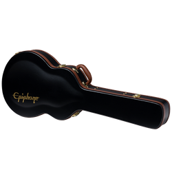 static.gibson.com_product-