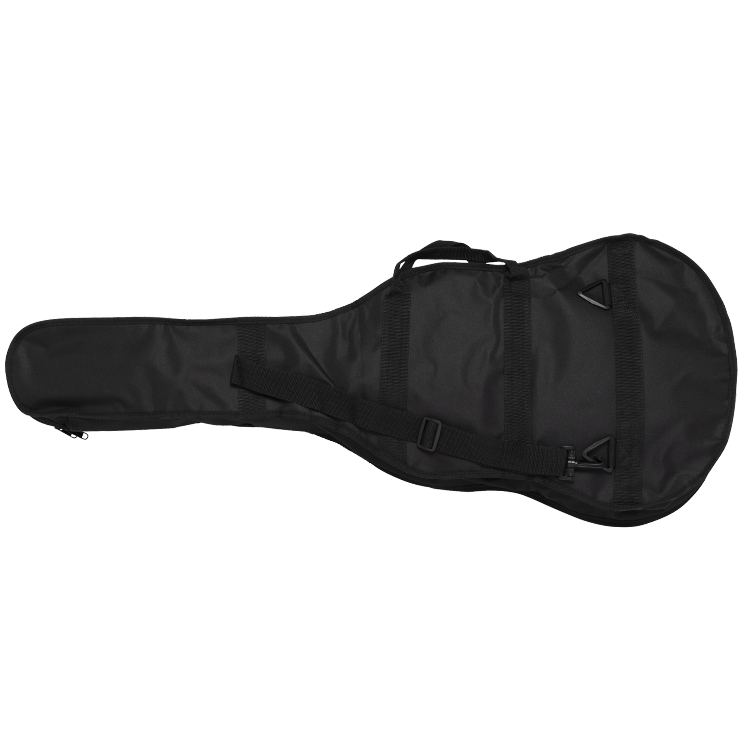 Epiphone Gig Bag Classical 4/4-Size Soft Case (Gig Bag) Epiphone