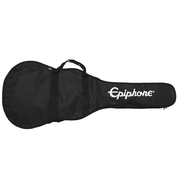 Epiphone Gig Bag Classical 4/4-Size Soft Case (Gig Bag) Epiphone