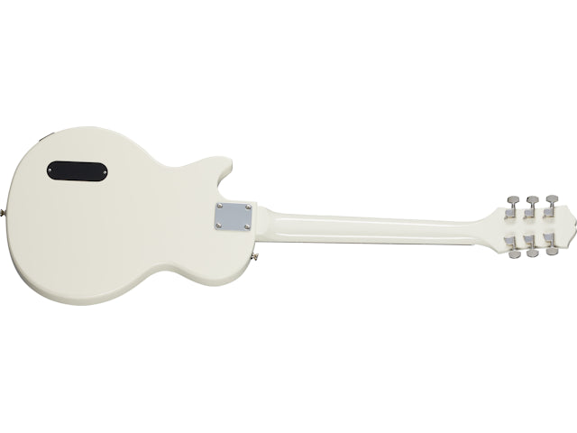 Epiphone Billie Joe Armstrong Les Paul Junior Player Pack, Classic White Player Pack Epiphone