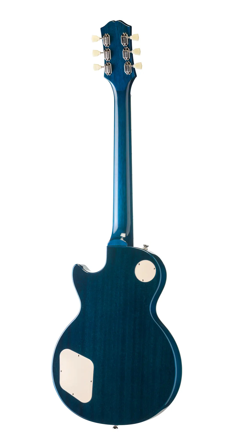 Epiphone A Signature Epiphone Les Paul for the Argonavis from BanG Epiphone A Signature Epiphone Les Paul for the Argonavis from BanG