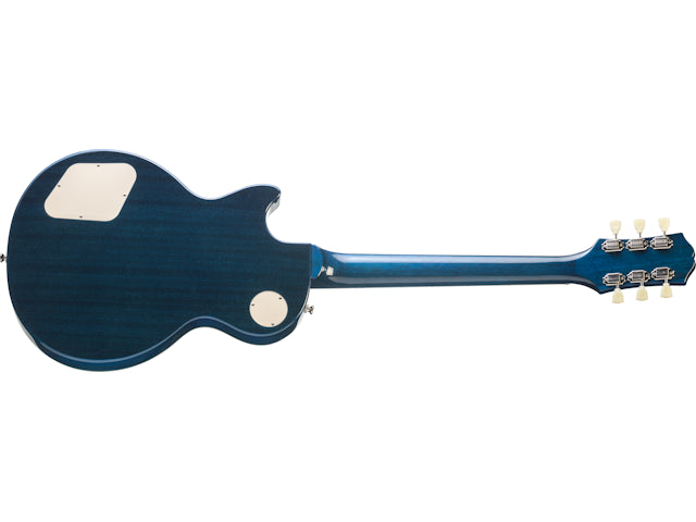 Epiphone A Signature Epiphone Les Paul for the Argonavis from BanG Epiphone A Signature Epiphone Les Paul for the Argonavis from BanG