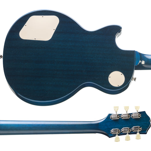 Epiphone A Signature Epiphone Les Paul for the Argonavis from BanG Epiphone A Signature Epiphone Les Paul for the Argonavis from BanG