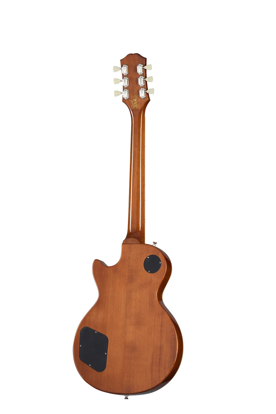 EPIPHONE（エピフォン）/Slash VICTRIA LP Epiphone Slash 
