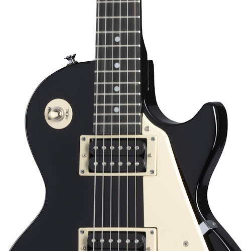 『格安で！』EPIPHONE BY GIBSON Lespaul 100 Amazon.com: Epiphone Les Paul-100 E1, Vintage Sunburst