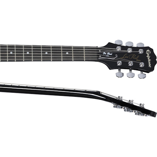 Epiphone More for Les – Gibson