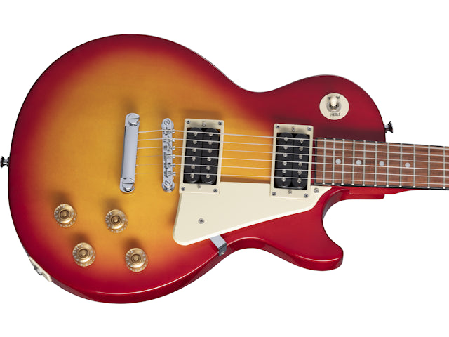 Epiphone Les Paul 100 E1, Heritage Cherry Sunburst Electric Guitar Epiphone