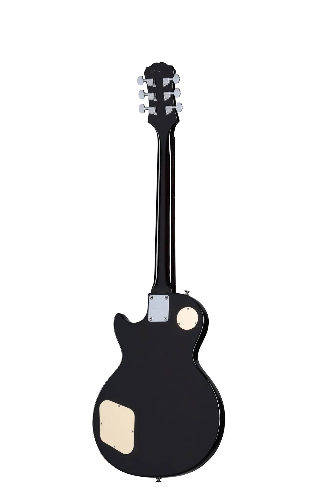 Epiphone Les Paul 100 E1, Vintage Sunburst Electric Guitar Epiphone