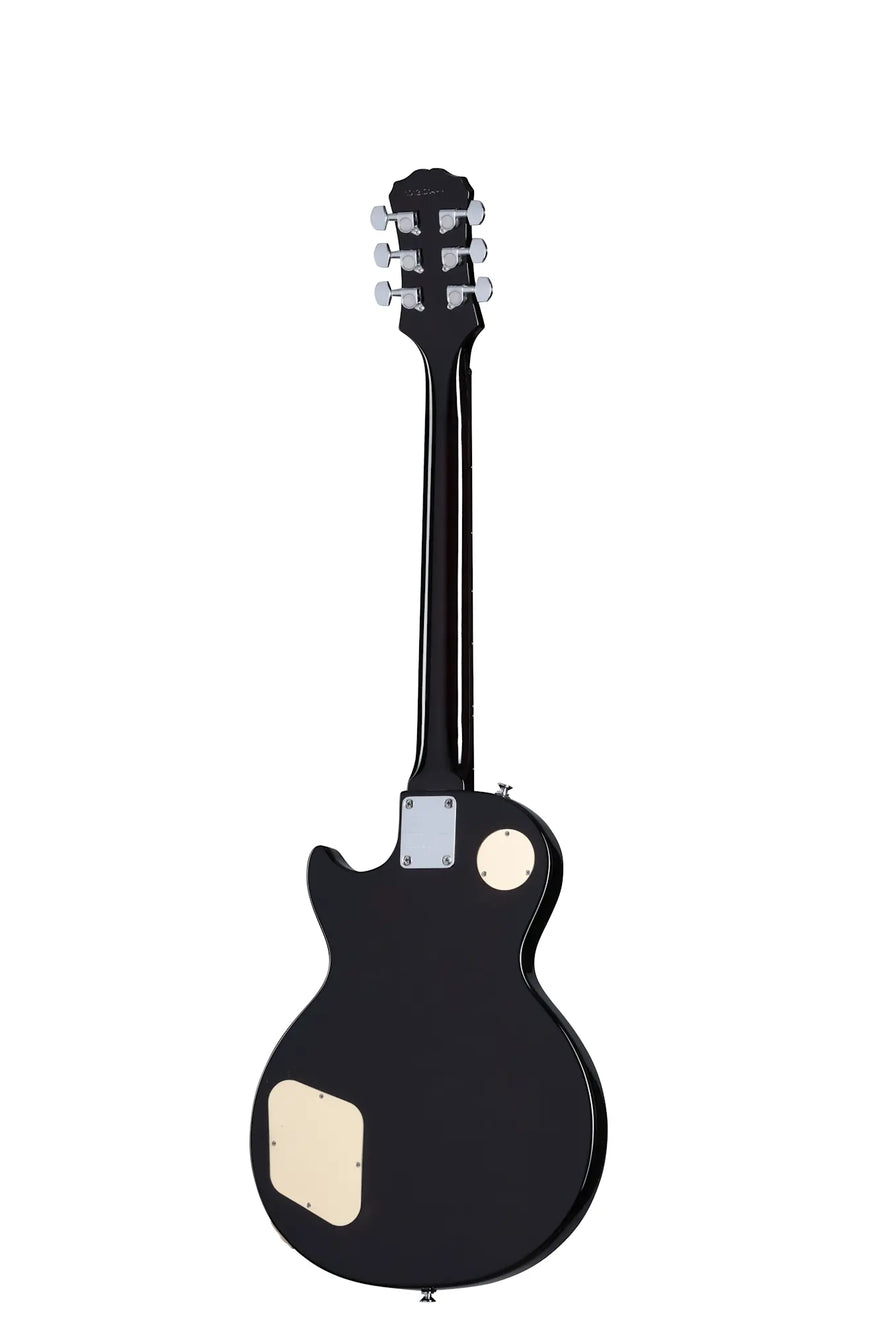 Epiphone Les Paul 100 E1, Vintage Sunburst Electric Guitar Epiphone