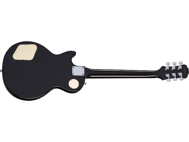 Epiphone Les Paul 100 E1, Vintage Sunburst Electric Guitar Epiphone