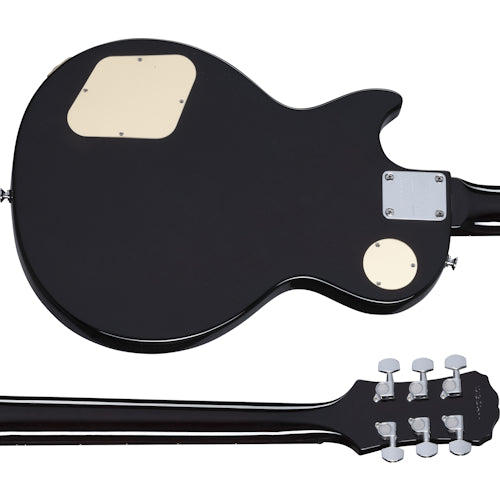 Epiphone Les Paul 100 E1, Vintage Sunburst Electric Guitar Epiphone
