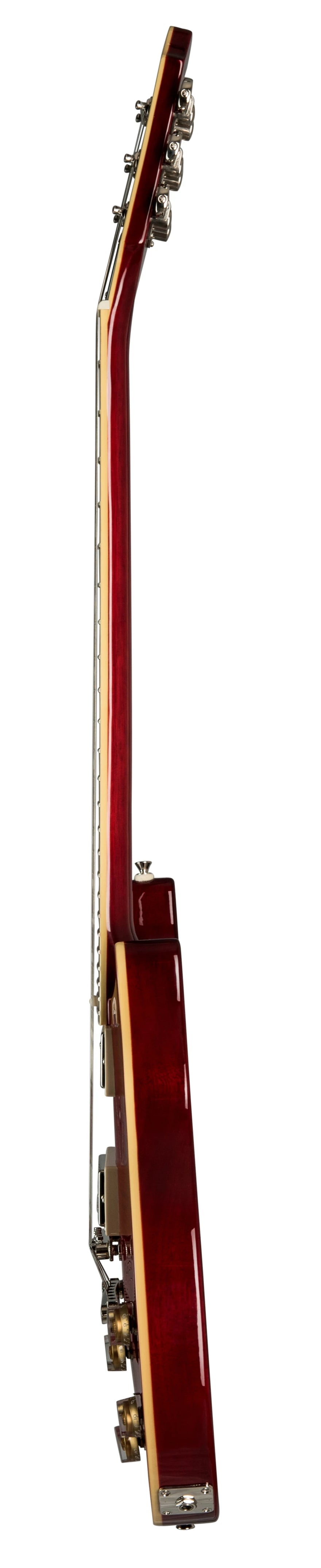 Epiphone DC PRO – Gibson Epiphone DC PRO – Gibson