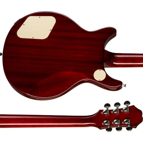 Epiphone DC PRO – Gibson Epiphone DC PRO – Gibson