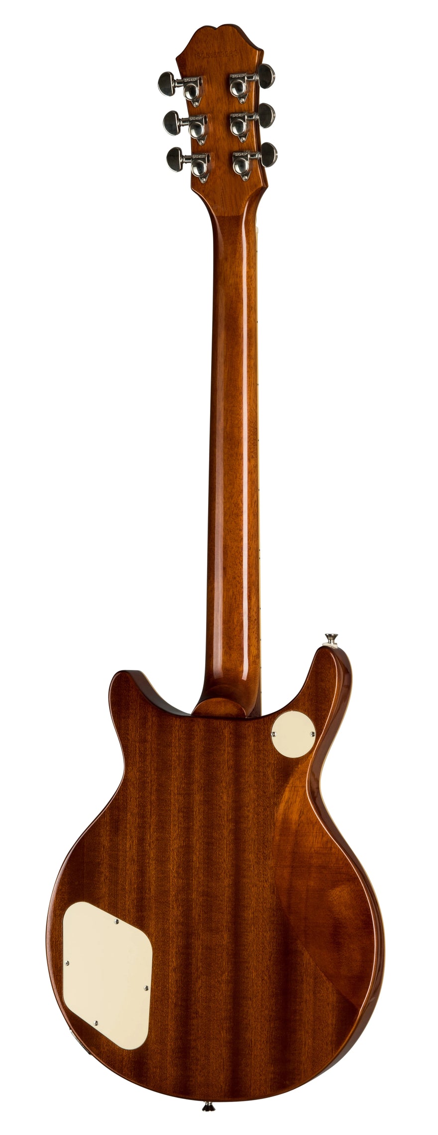 Epiphone DC PRO – Gibson