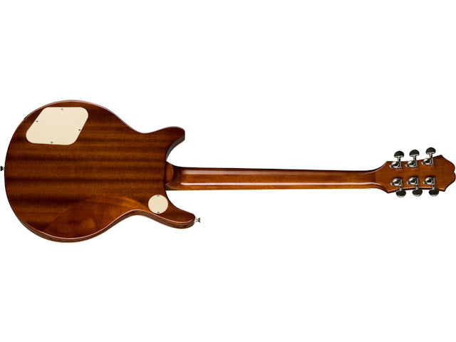Epiphone DC PRO, Mojave Fade Electric Guitar Epiphone