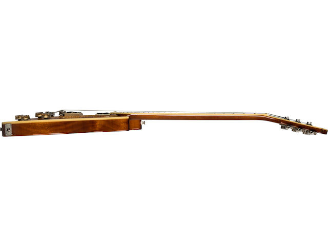 Epiphone DC PRO – Gibson