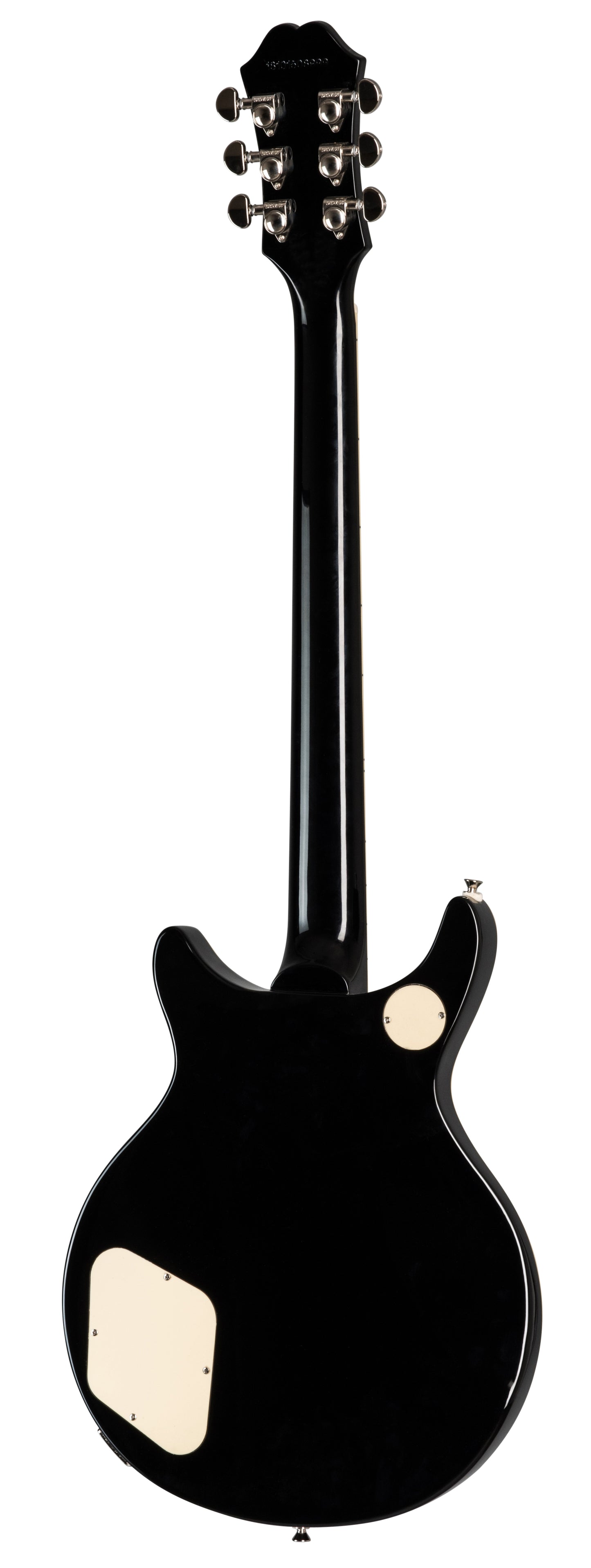 Epiphone DC Pro, Wild Ivy Electric Guitar Epiphone