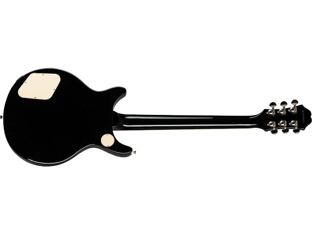 Epiphone DC Pro, Wild Ivy Electric Guitar Epiphone