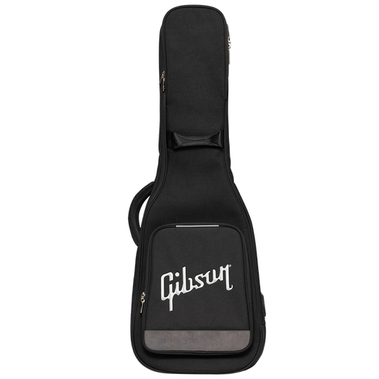 Gibson Premium Gig Bag, Les Paul/SG, Black Soft Case (Gig Bag) Gibson