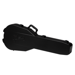 static.gibson.com_product-