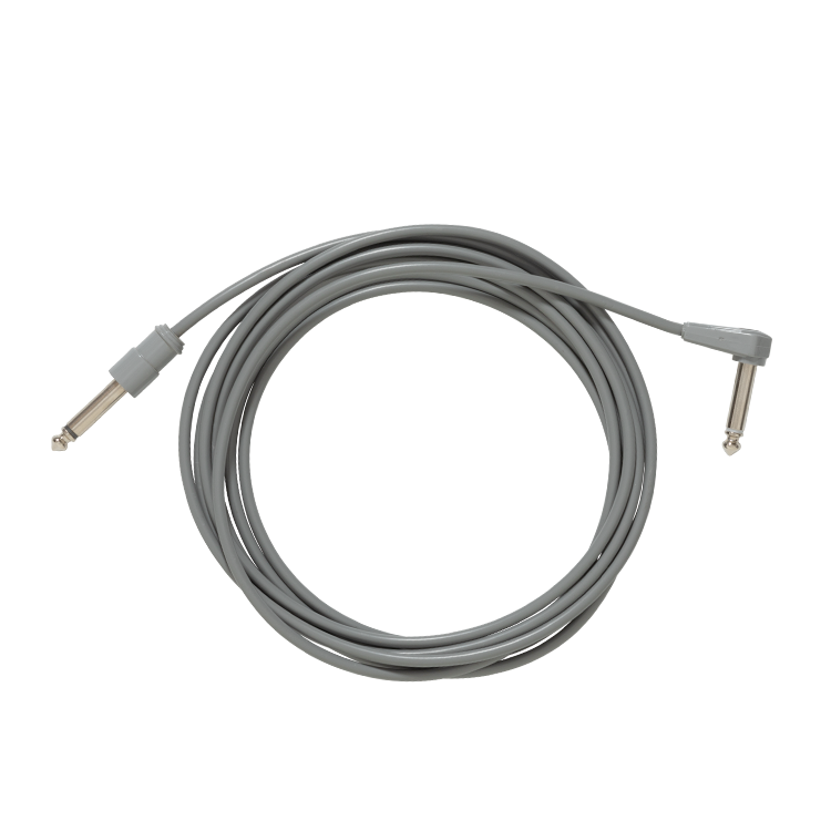 Gibson Vintage Original Instrument Cable (10 ft.) Cable Gibson