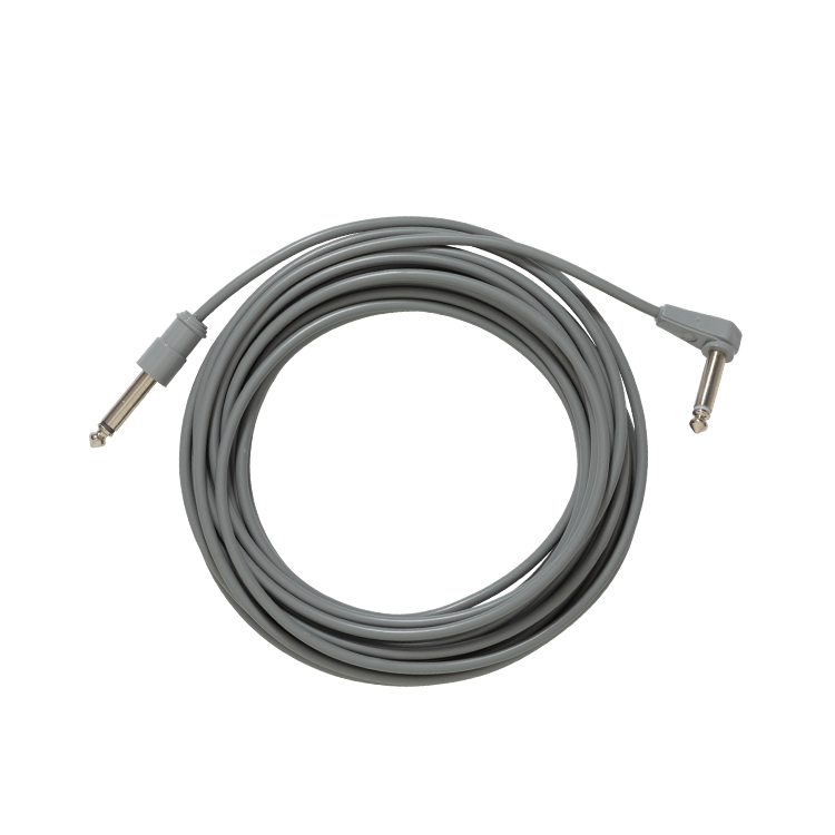 Gibson Vintage Original Instrument Cable (20 ft.) Cable Gibson
