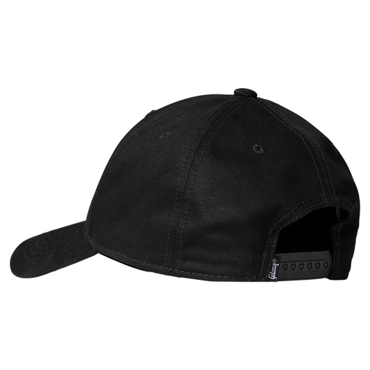 Gibson Slash 'Skully' Baseball Hat Headwear Gibson