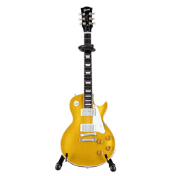 static.gibson.com_product-