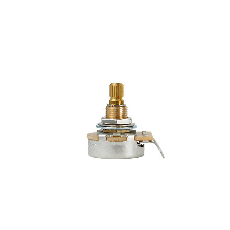 Gibson Historic Potentiometer Potentiometer Gibson