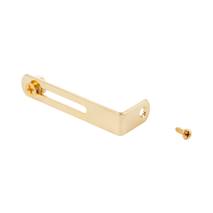 Gibson Pickguard Mounting Bracket Pickguard Gibson