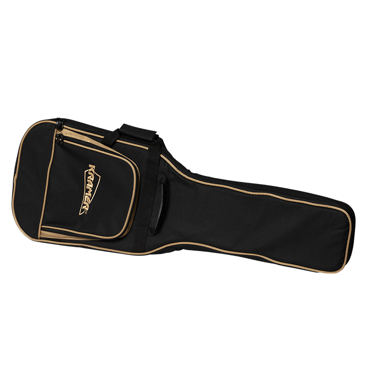 Kramer Vanguard Premium Gig Bag Soft Case (Gig Bag) Kramer