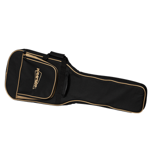 Kramer Vanguard Premium Gig Bag Soft Case (Gig Bag) Kramer