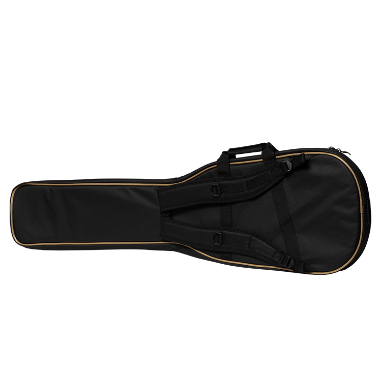 Kramer D-1 Bass and Guitar Gig bag Soft Case (Gig Bag) Kramer