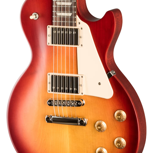 Gibson A Tribute To the Master and the Model