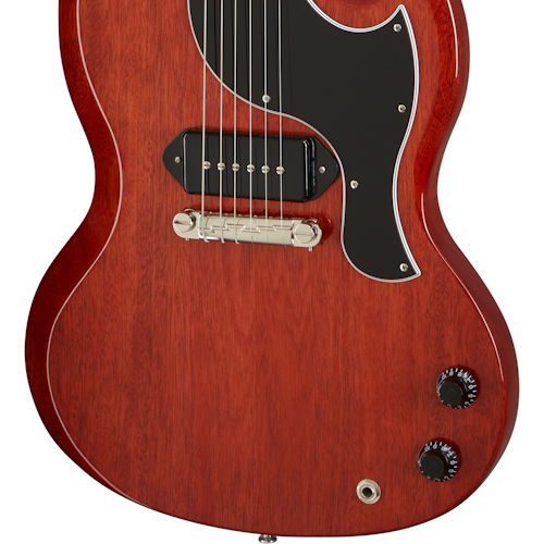 Gibson An Essential Favorite