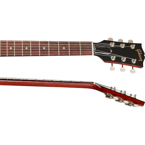 Gibson An Essential Favorite