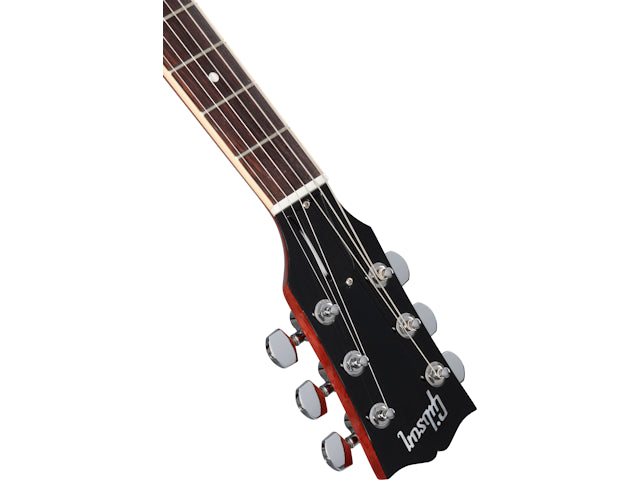 Gibson Tony Iommi "Monkey" SG Special, Vintage Cherry Electric Guitar Gibson