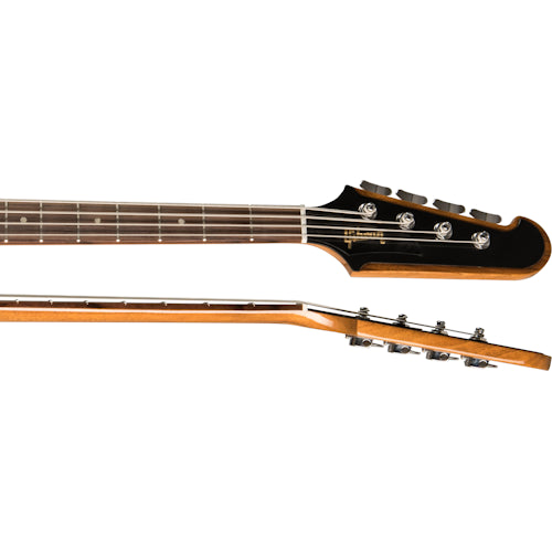 Gibson Thunderbird Bass, Tobacco Burst Electric Bass Gibson