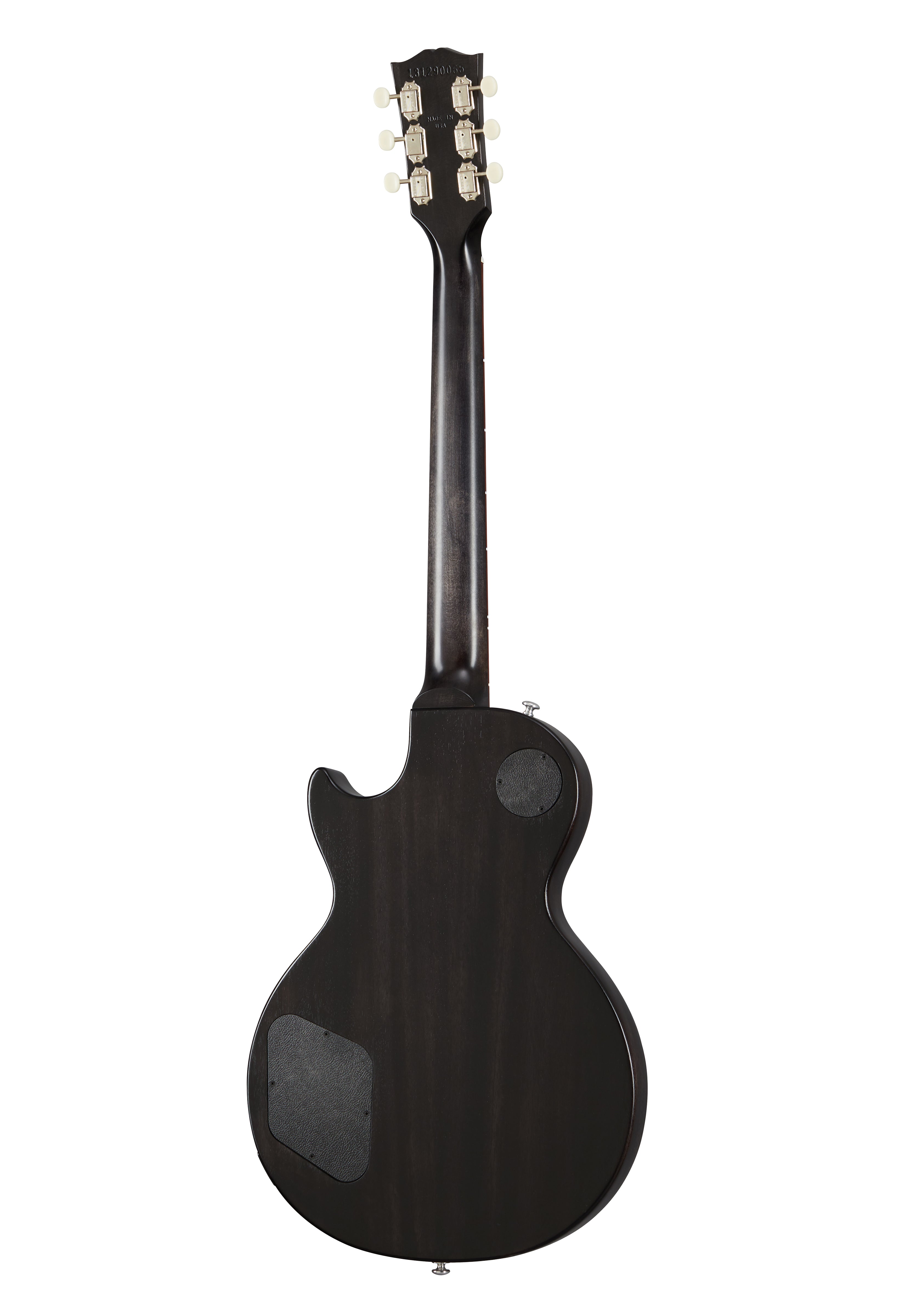 ギター Gibson Les Paul Special Tribute P-90 Gibson 2022 Les Paul Special Tribute P-90 Used Electric