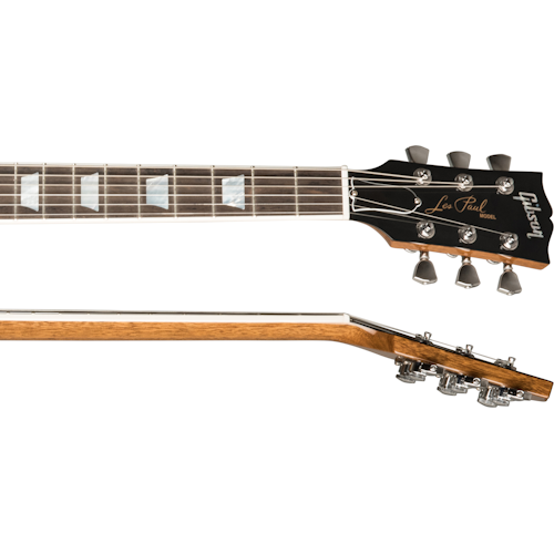 Gibson Les Paul Modern, Sparkling Burgundy Top Electric Guitar Gibson