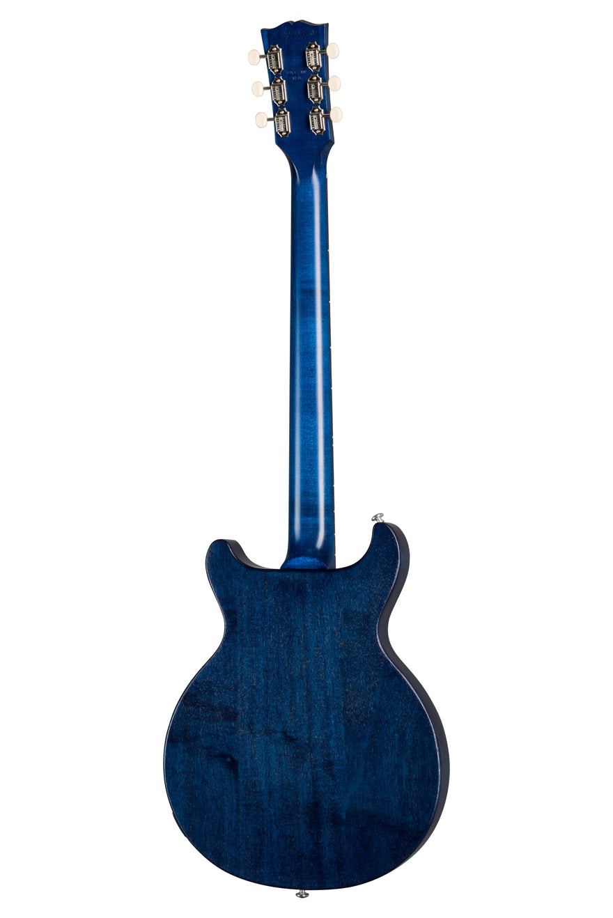 ギター Gibson USA Les Paul Junior Tribute DC Gibson A Superior Junior