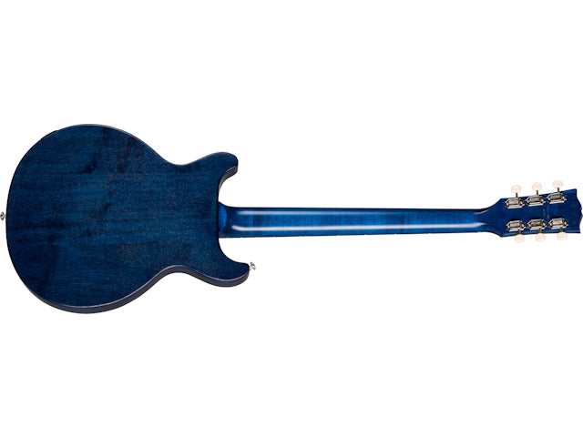 Gibson A Superior Junior