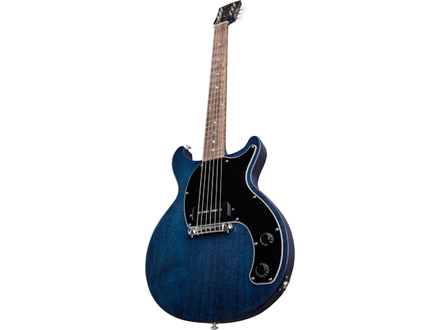 ギター Gibson Les Paul Junior Tribute DC 2019 Gibson A Superior Junior