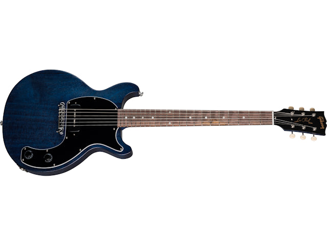 Gibson A Superior Junior