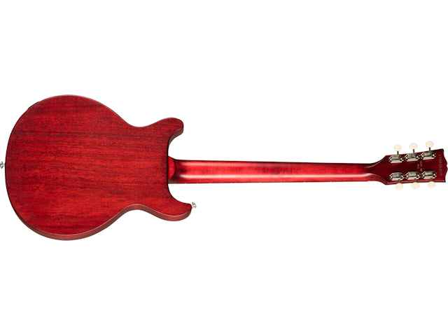 ギター Gibson LesPaulJr tribute dc Gibson A Superior Junior