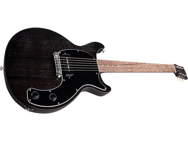 Gibson A Superior Junior